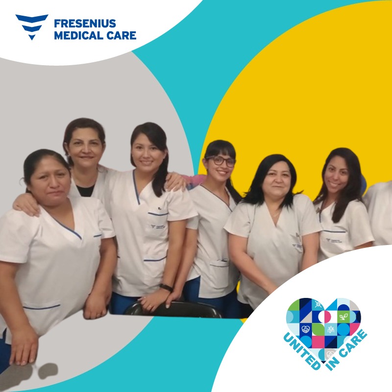 Nelly Graciela Zevallos Laureano