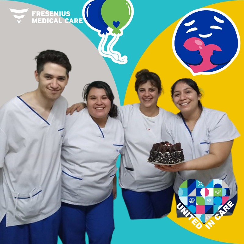 Manuel, Pao, Naty Tania