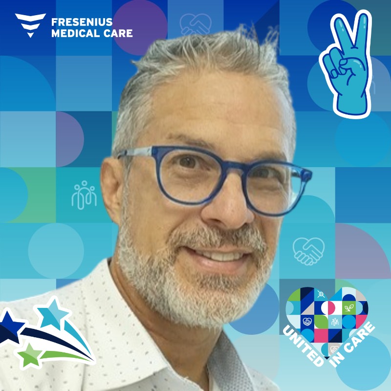 Javier Pirraglia