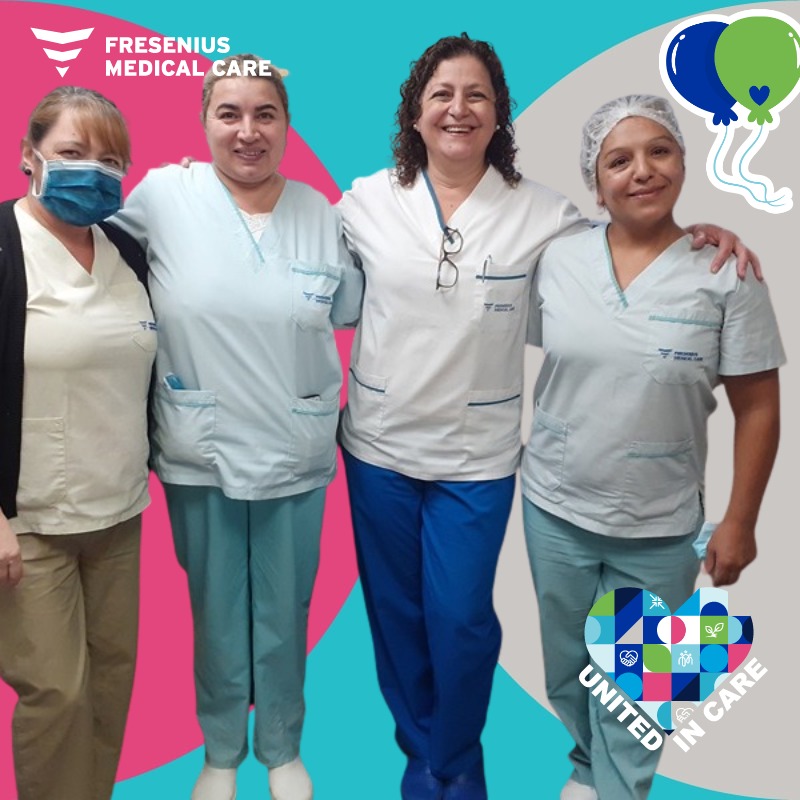 Sandra, Naty, Silvana Segovia, vega, Enriquez