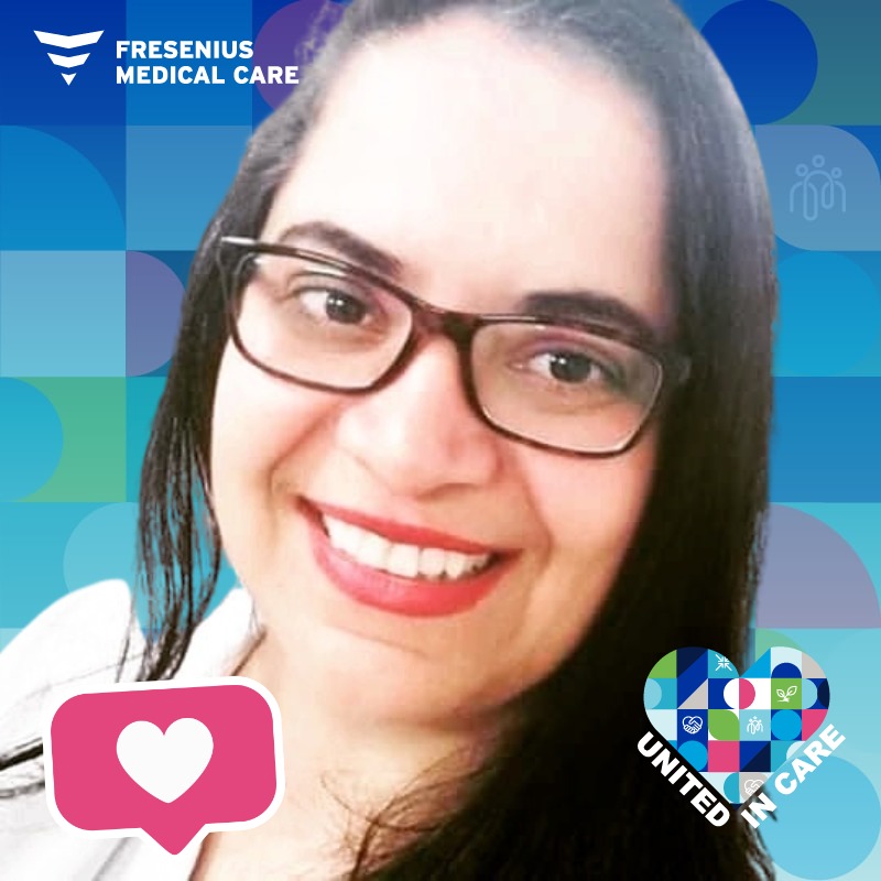 Alcione Freitas Reis Araujo