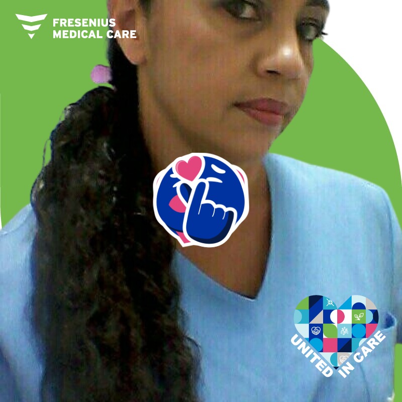 Generosa Furtado