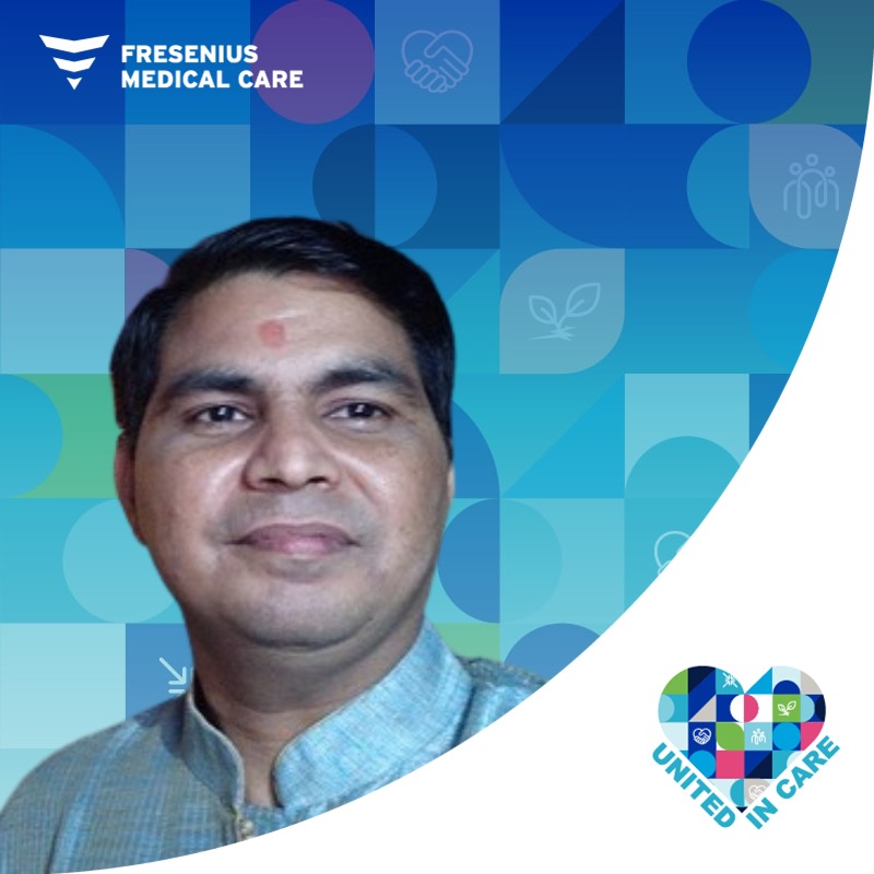 Pavan Kumar