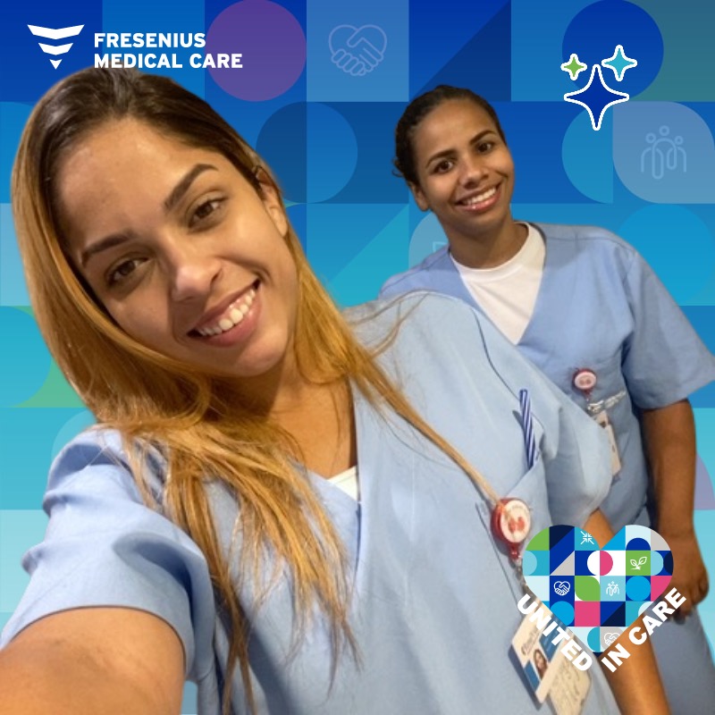 Ana Carolina Lopes dos Santos