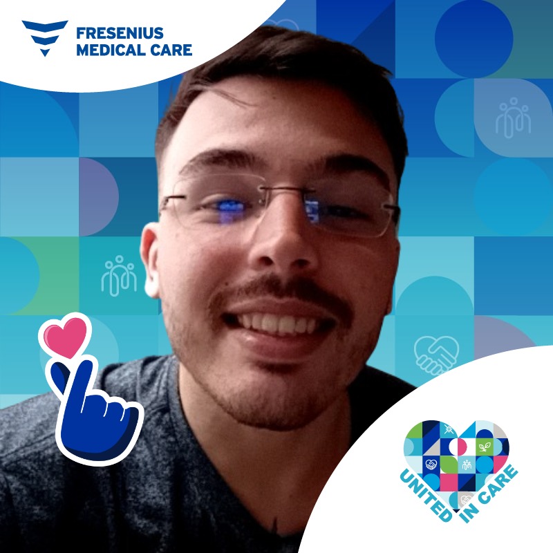 Vitor Teixeira