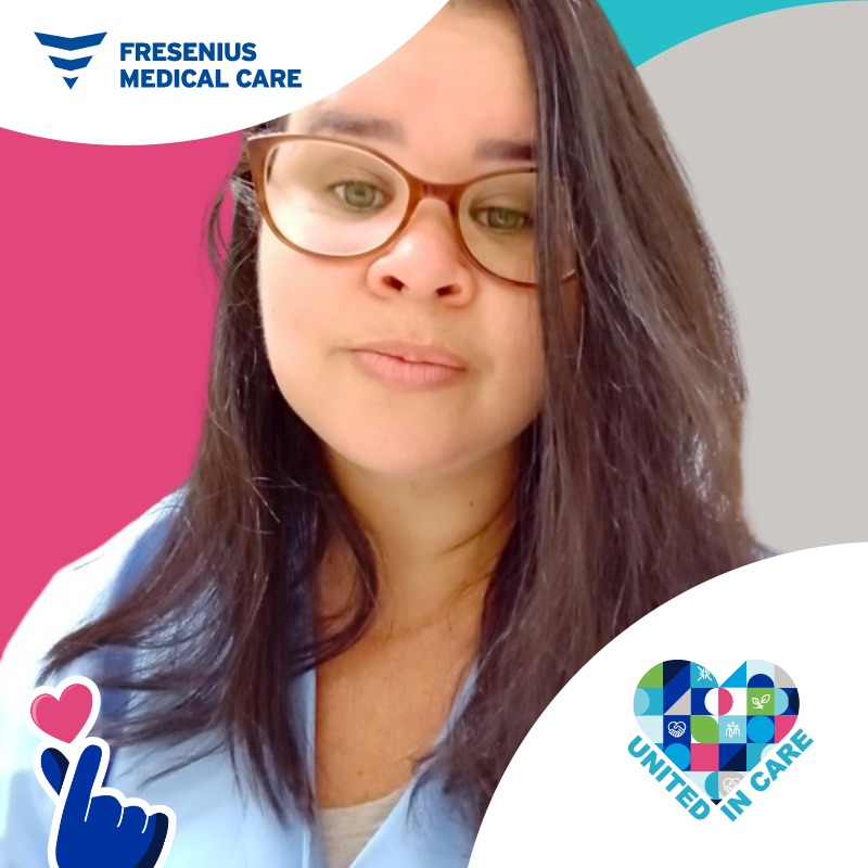 Ivone Brito