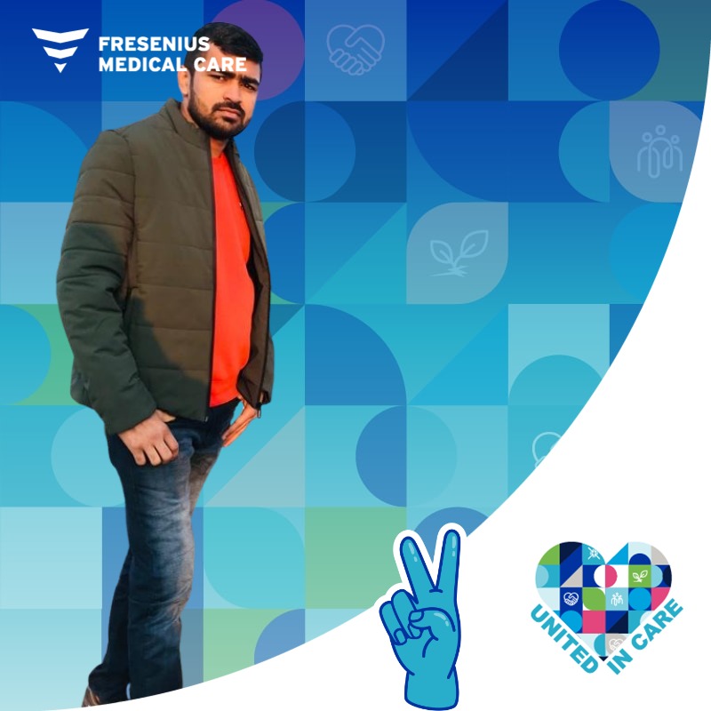 RAHUL TYAGI