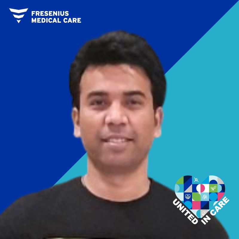 Anil Kumar